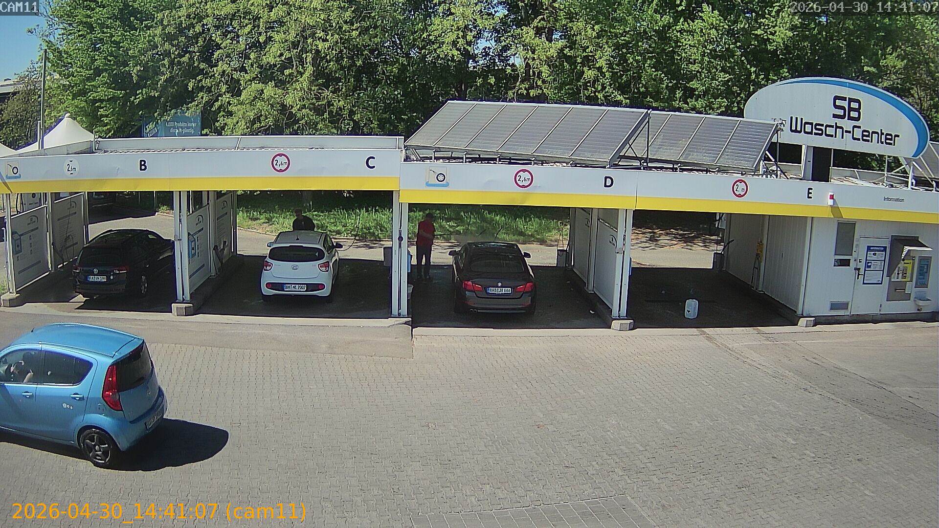 20260430144107