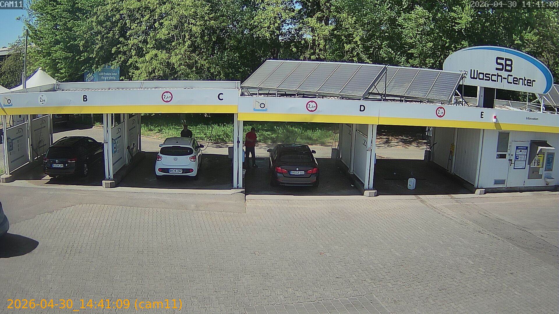 20260430144109