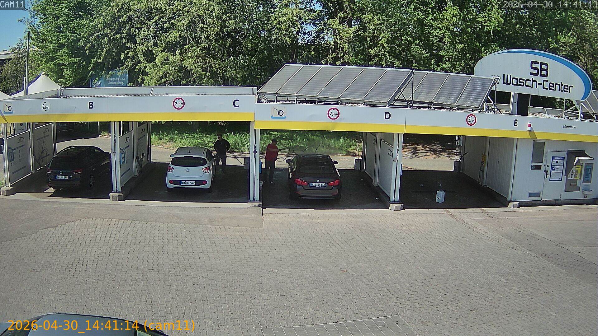 20260430144114