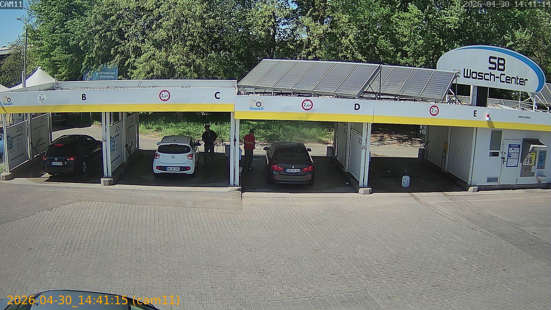 20260430144115