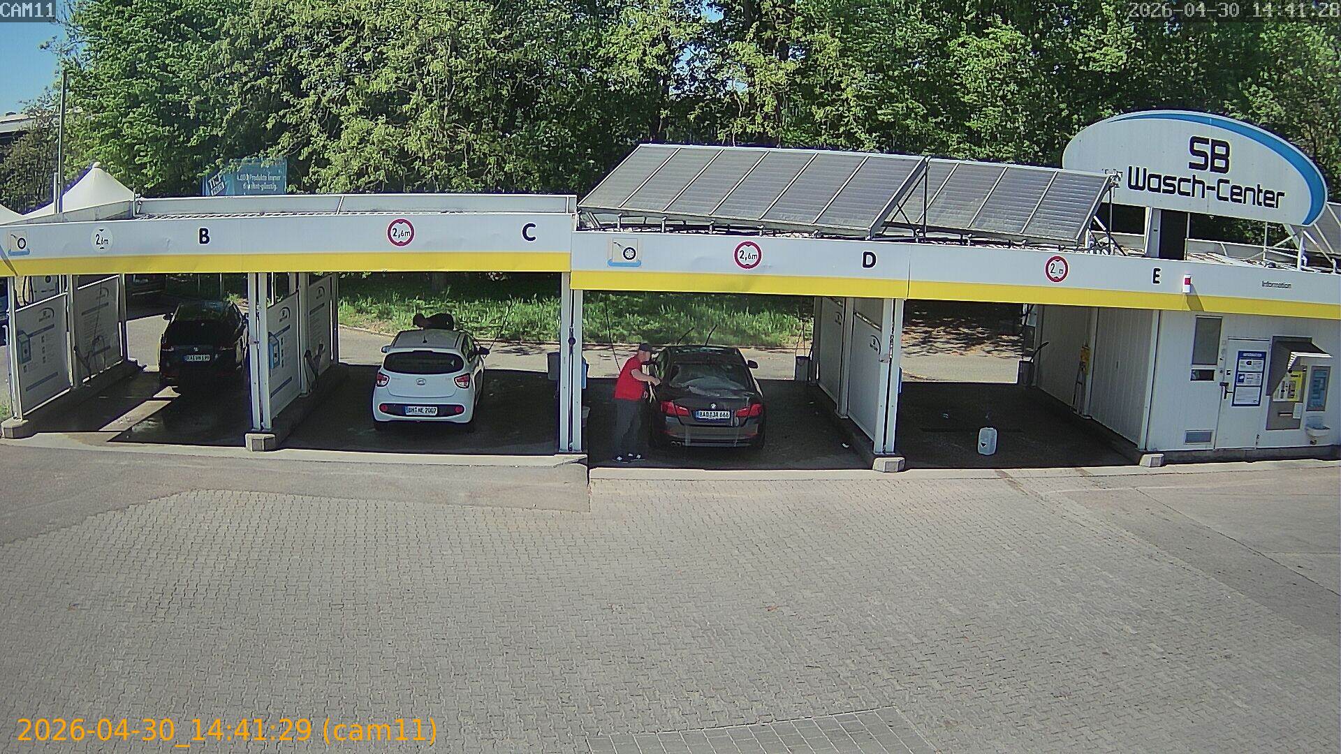 20260430144129