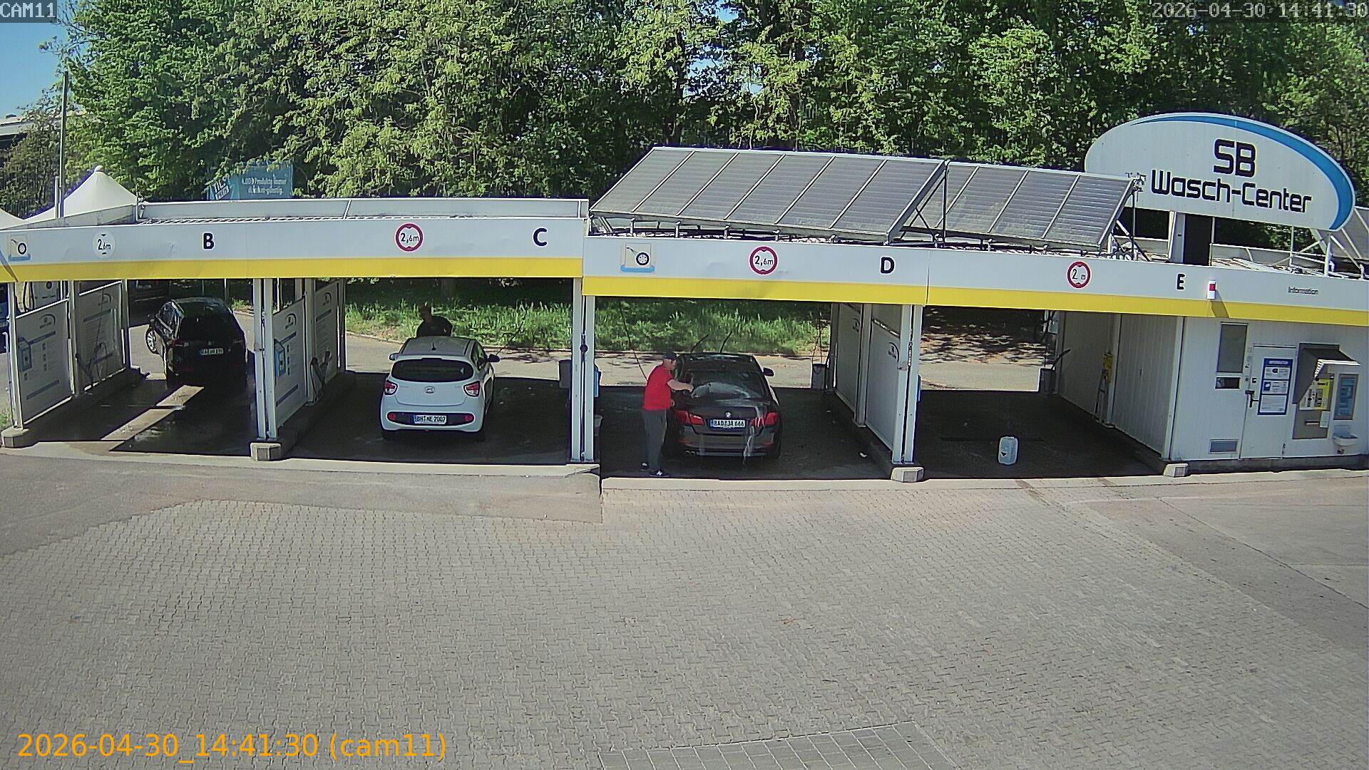 20260430144130