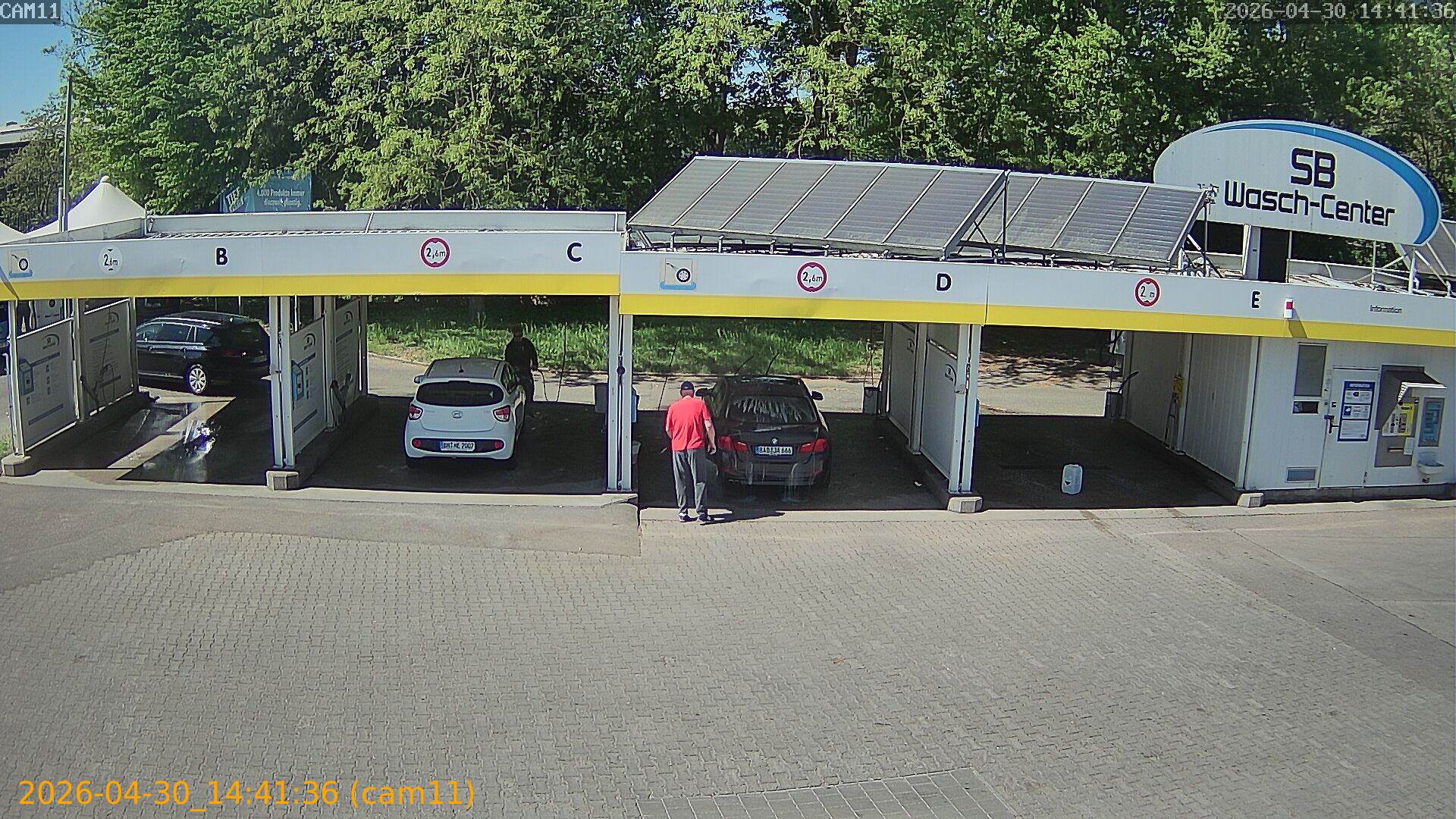 20260430144136