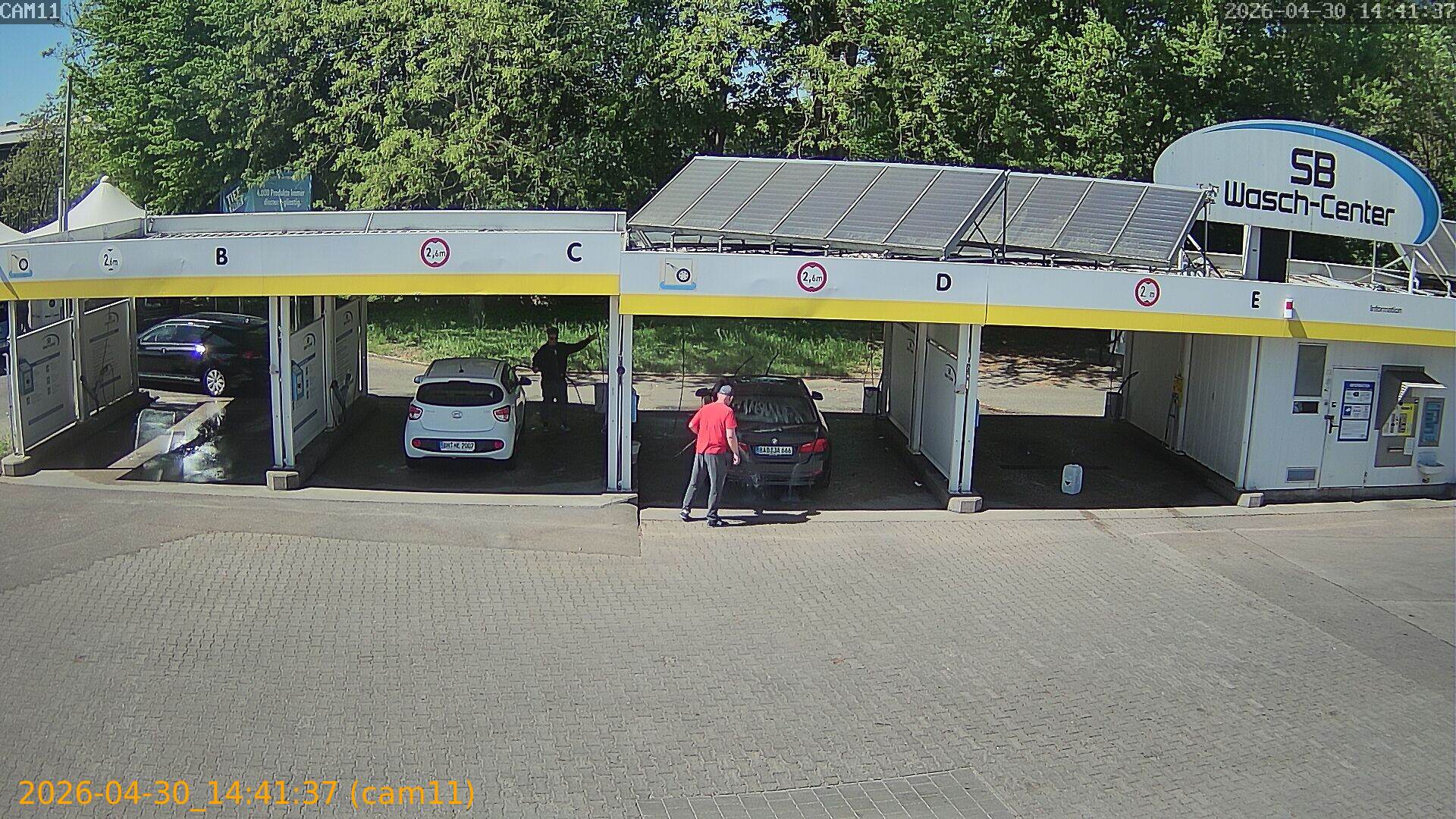 20260430144137