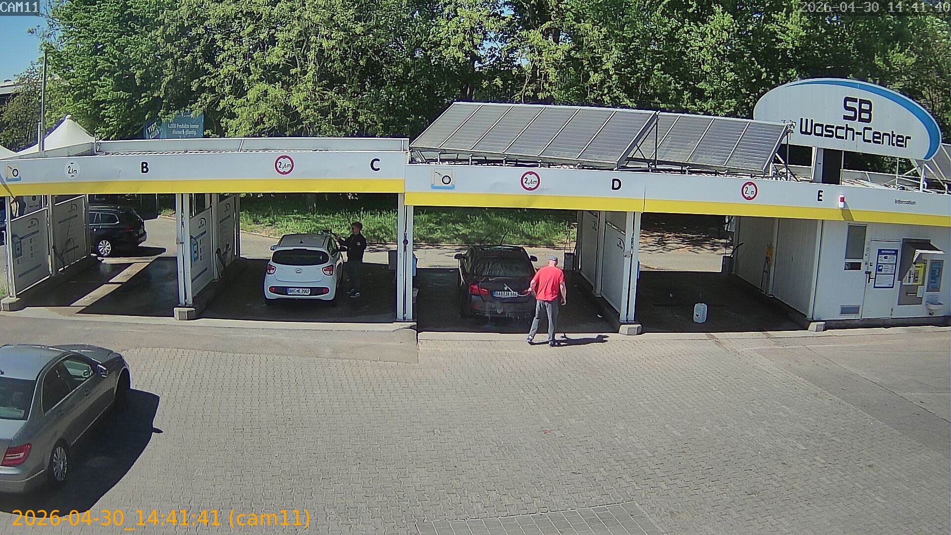 20260430144140
