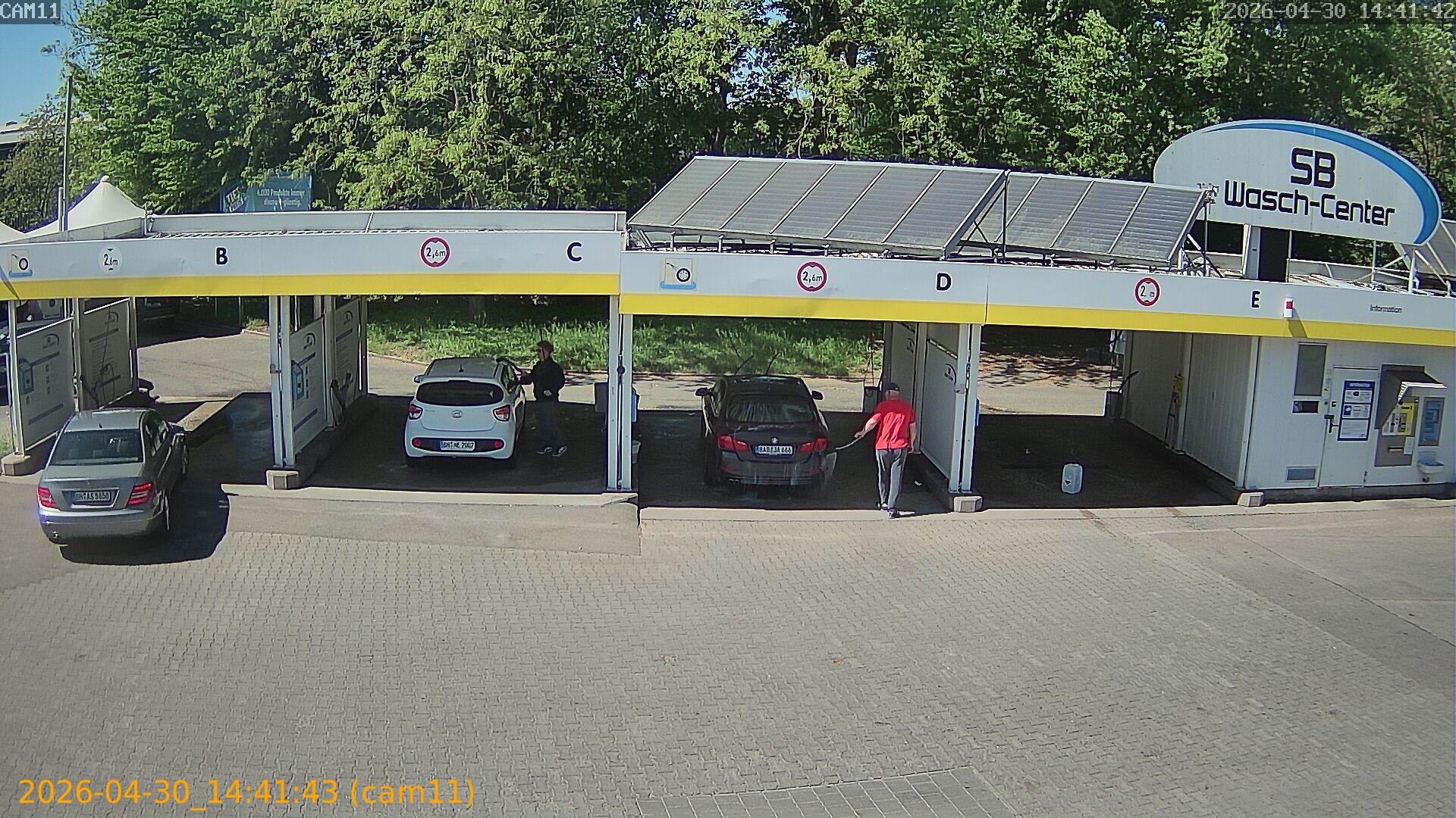 20260430144143