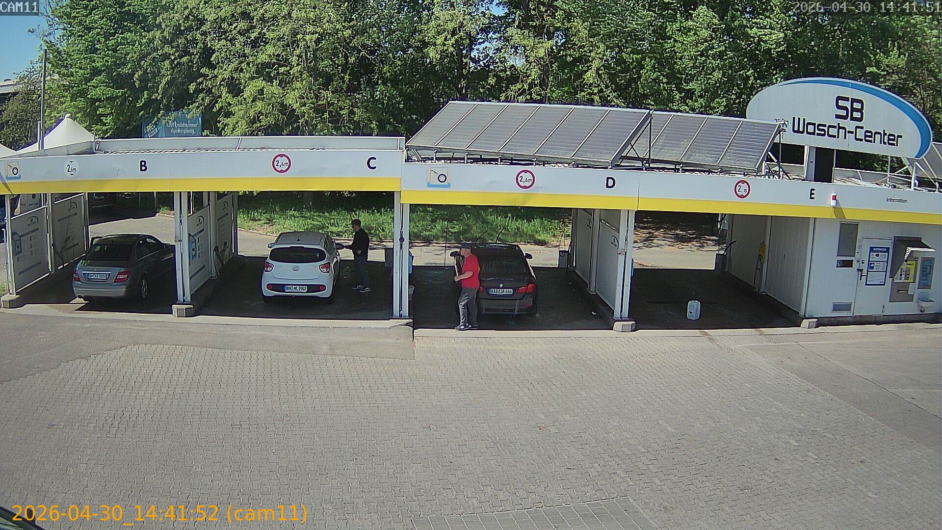 20260430144152