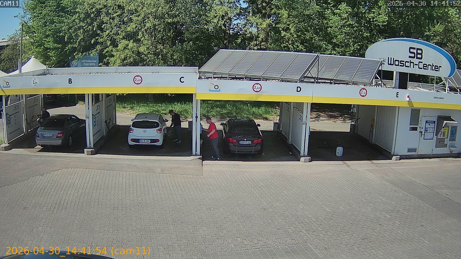 20260430144154