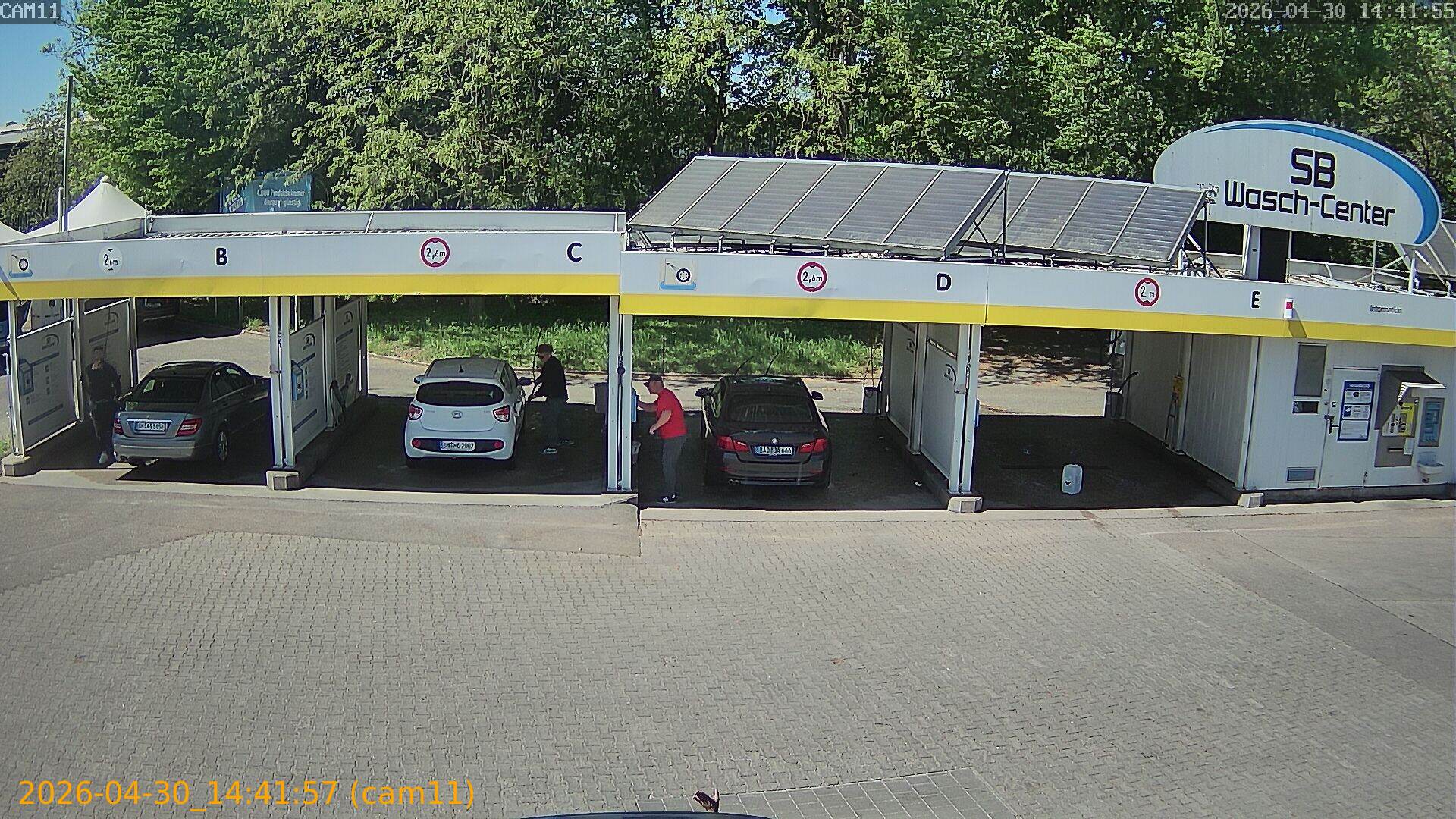 20260430144157