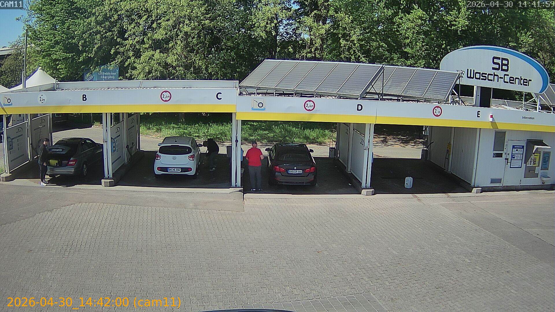 20260430144200