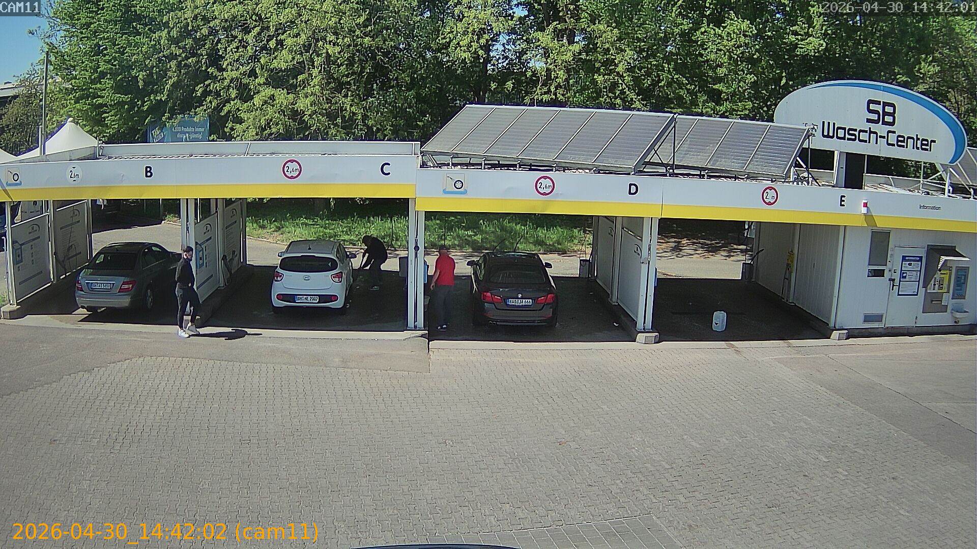 20260430144202
