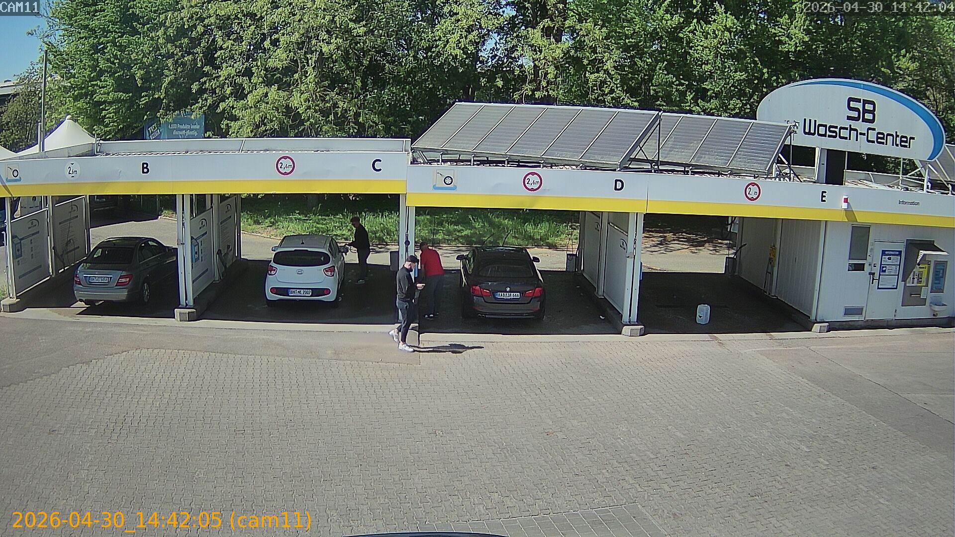 20260430144205
