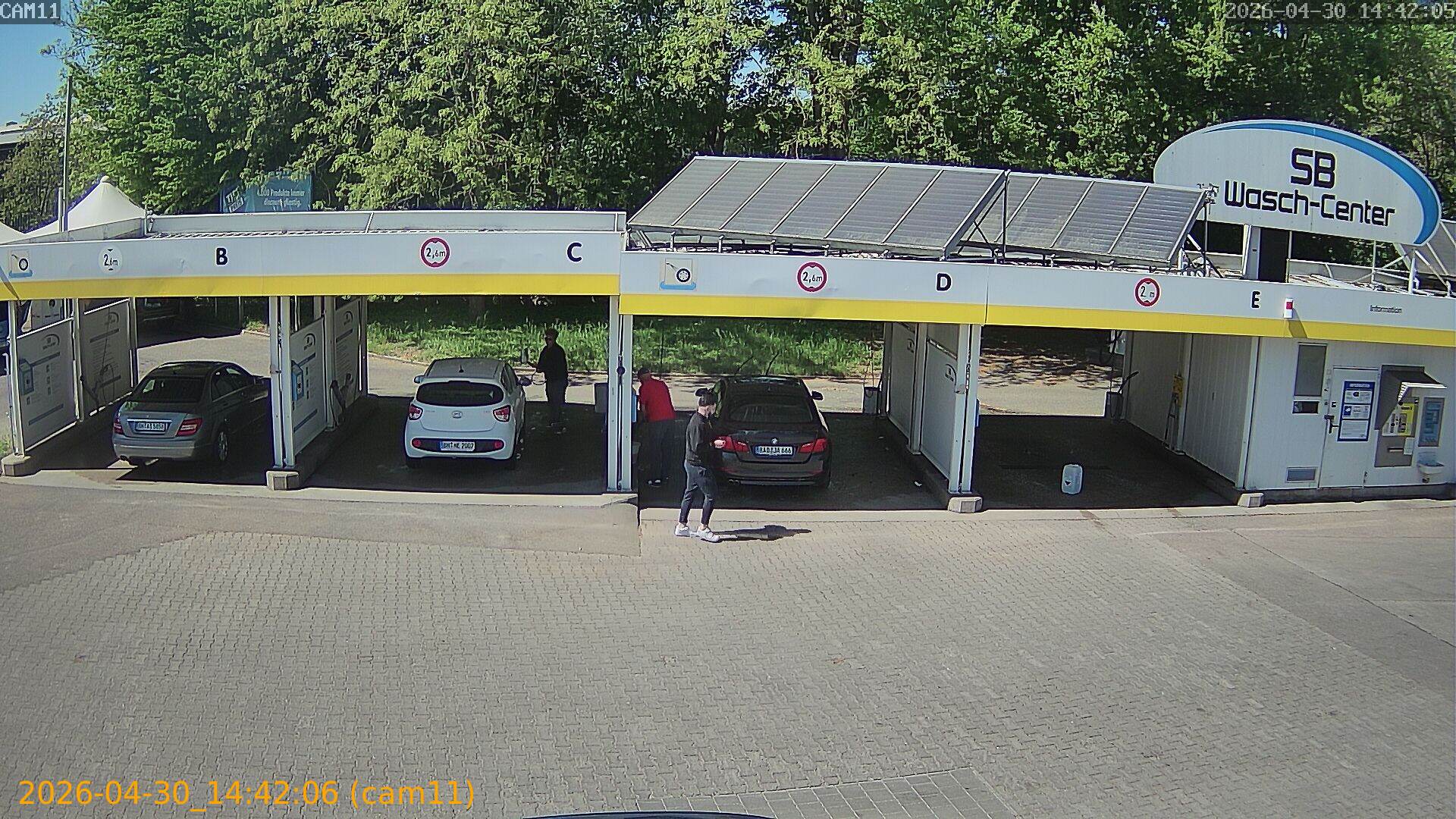20260430144206