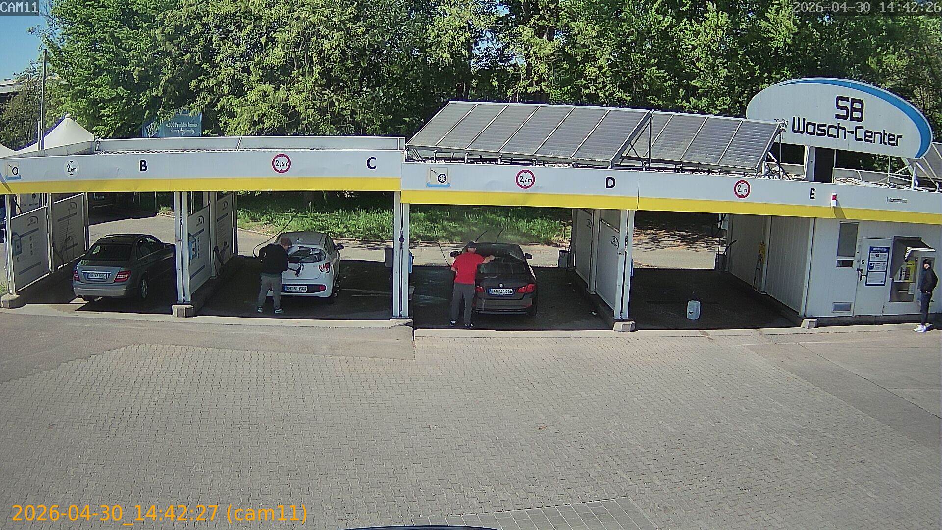 20260430144227