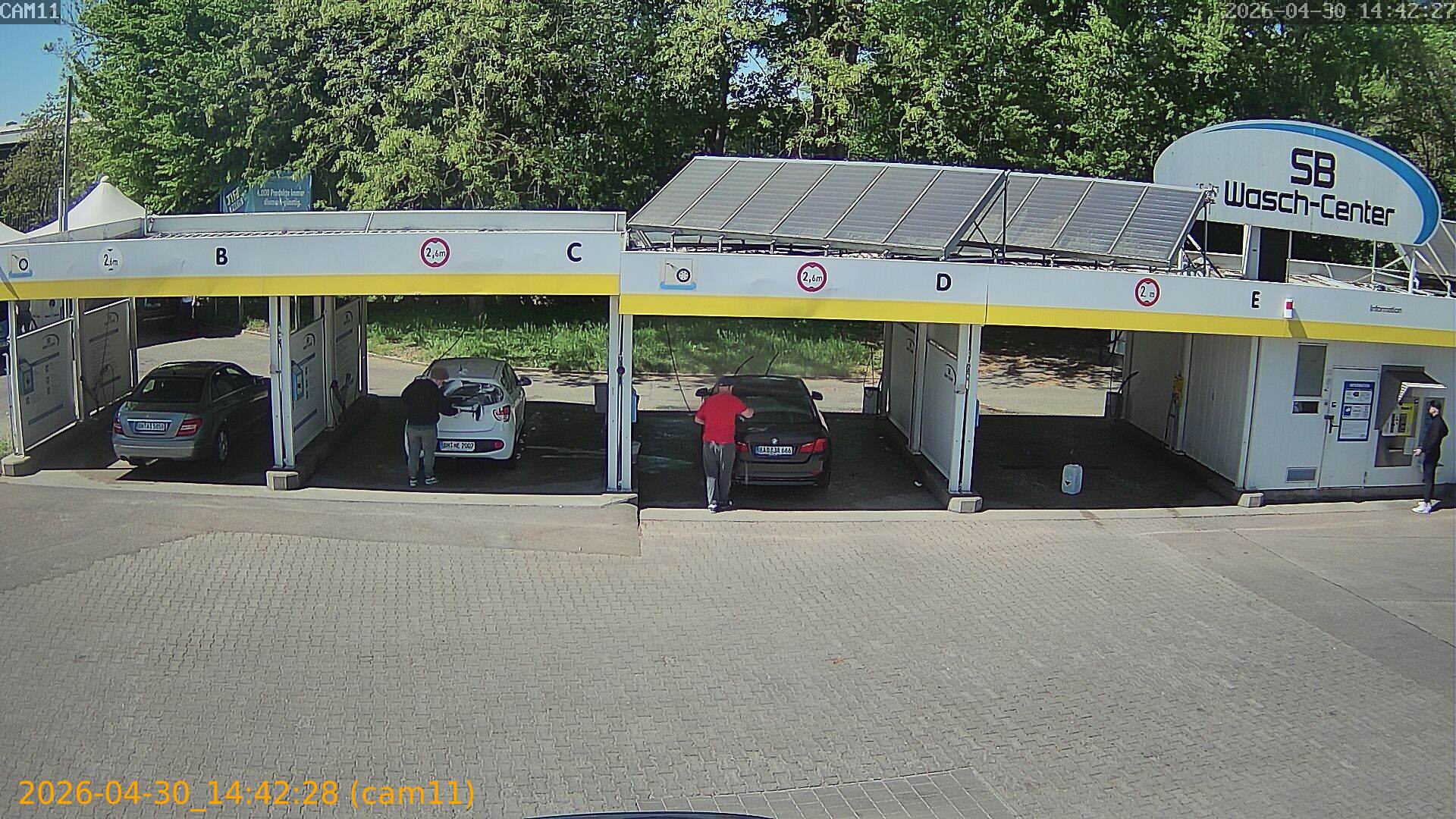 20260430144228