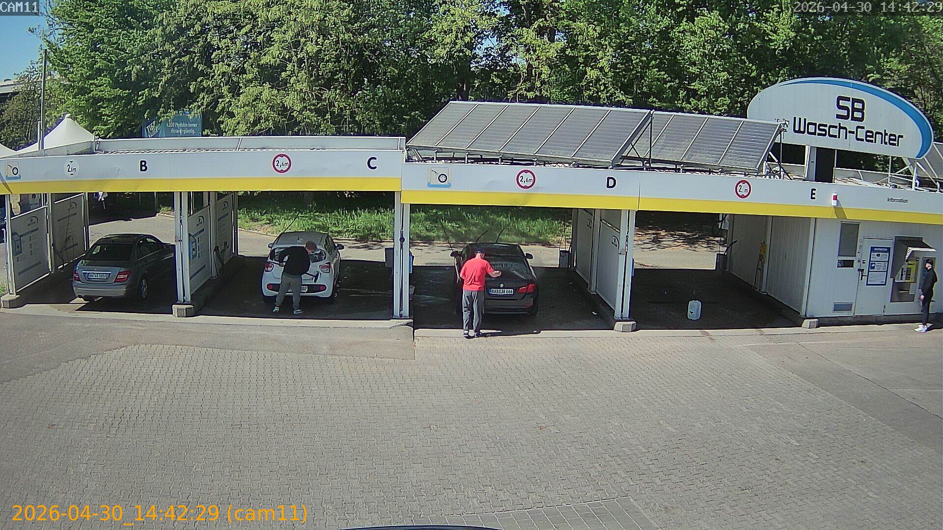 20260430144229