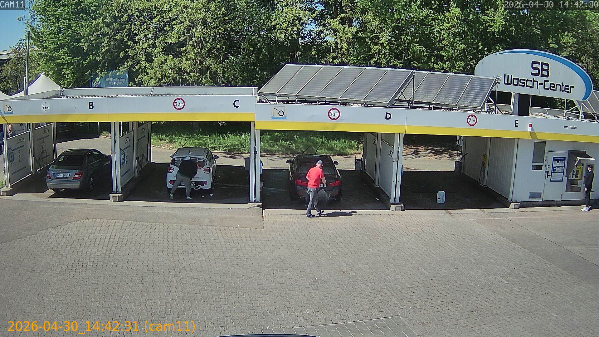 20260430144231