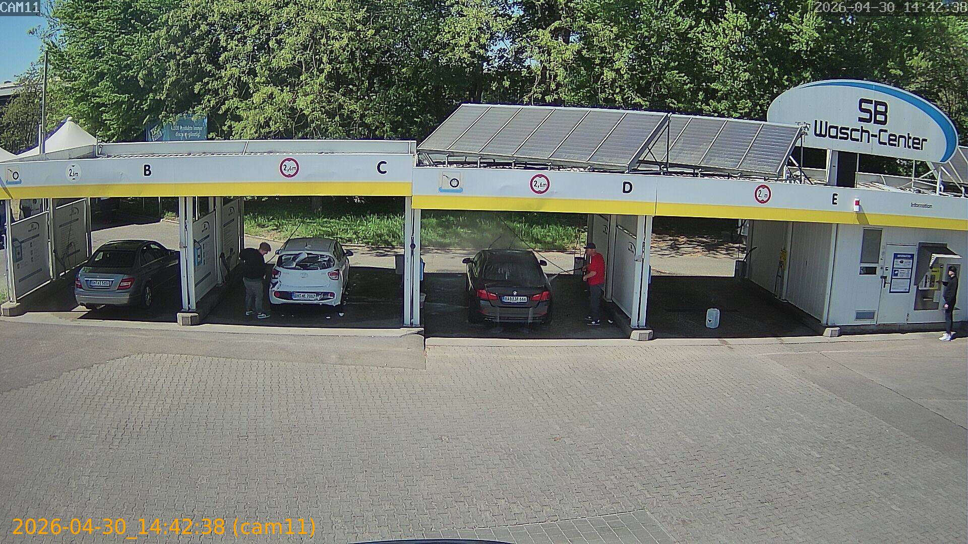 20260430144238