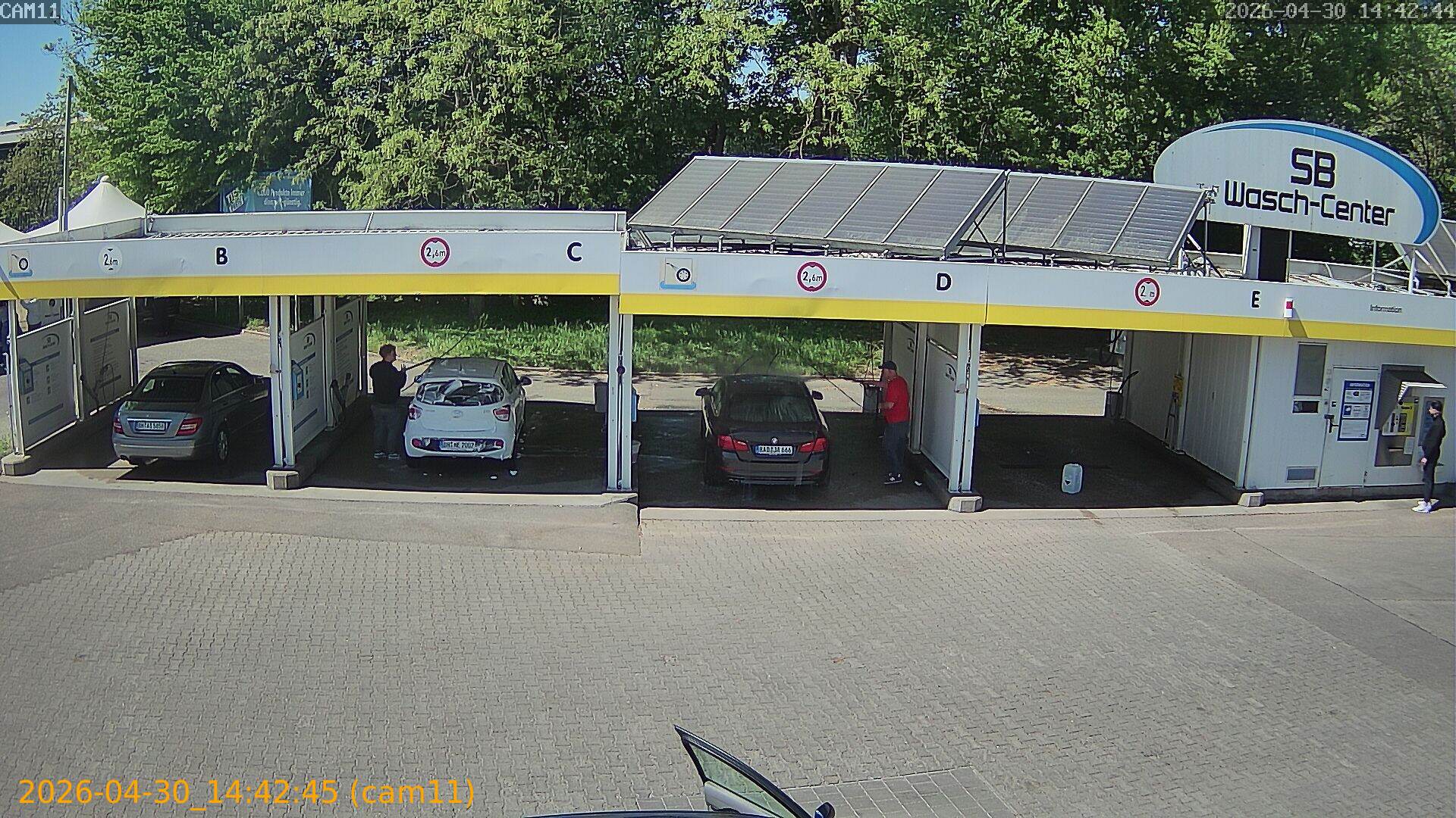 20260430144245
