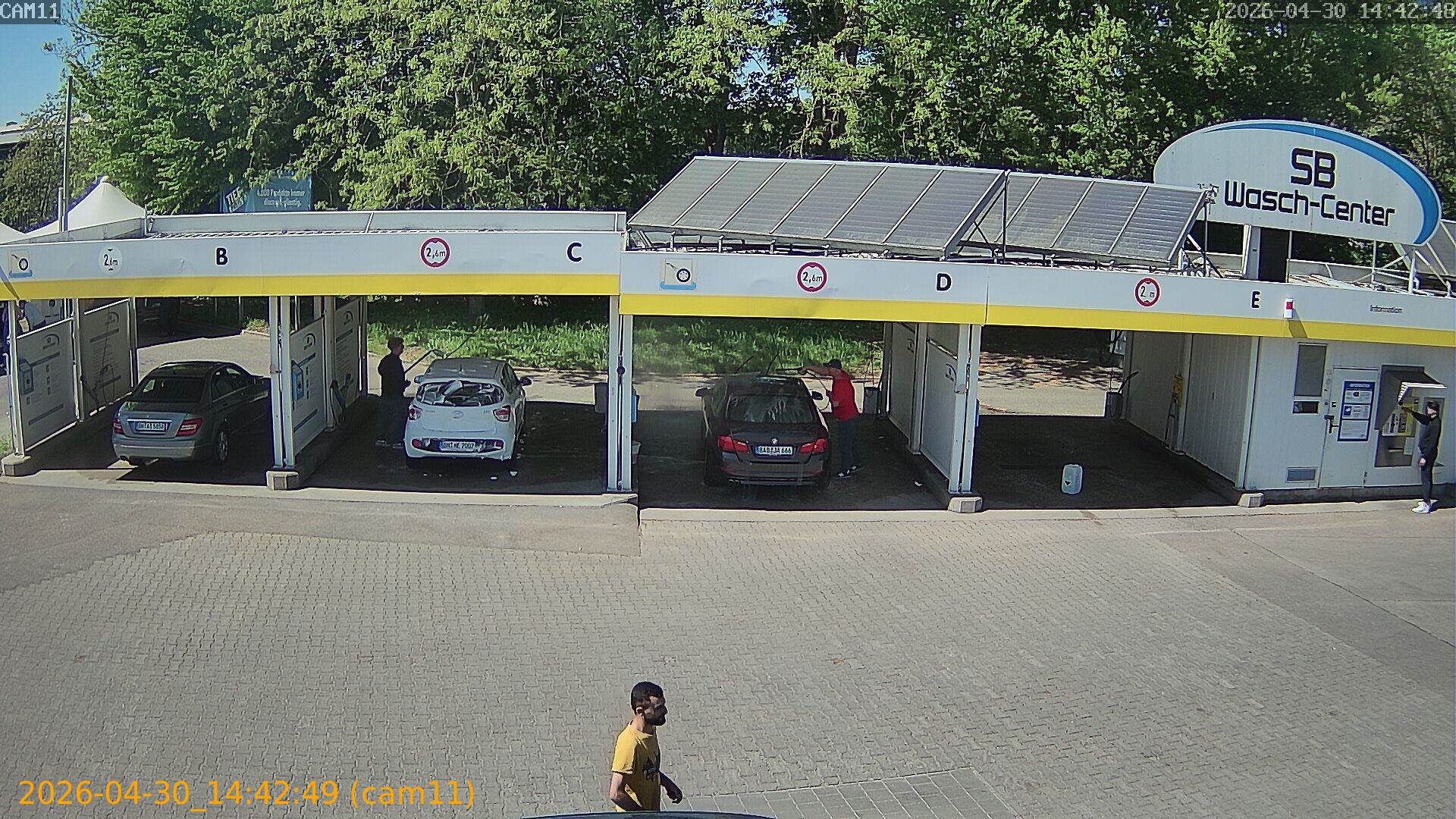 20260430144249