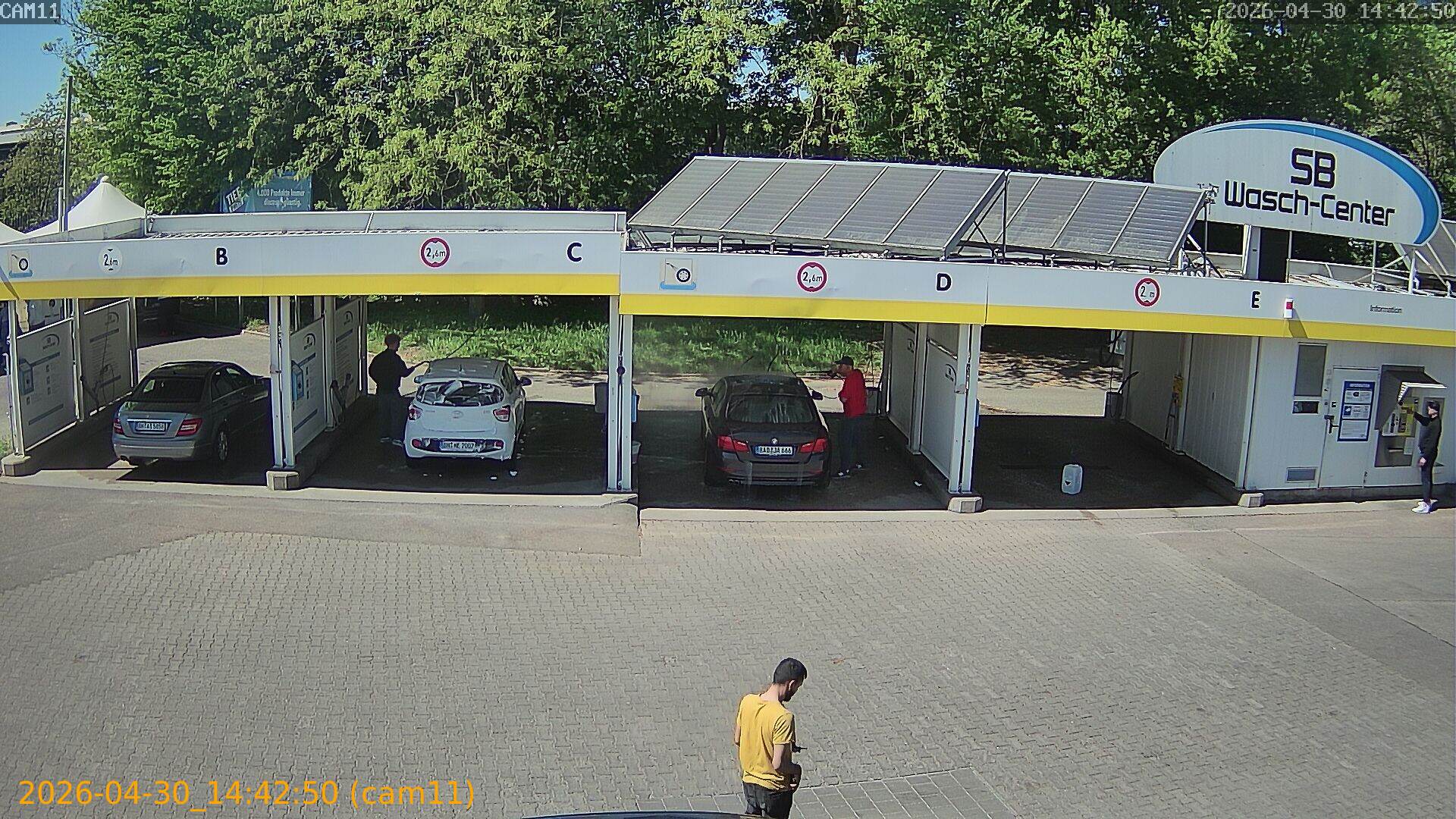 20260430144250