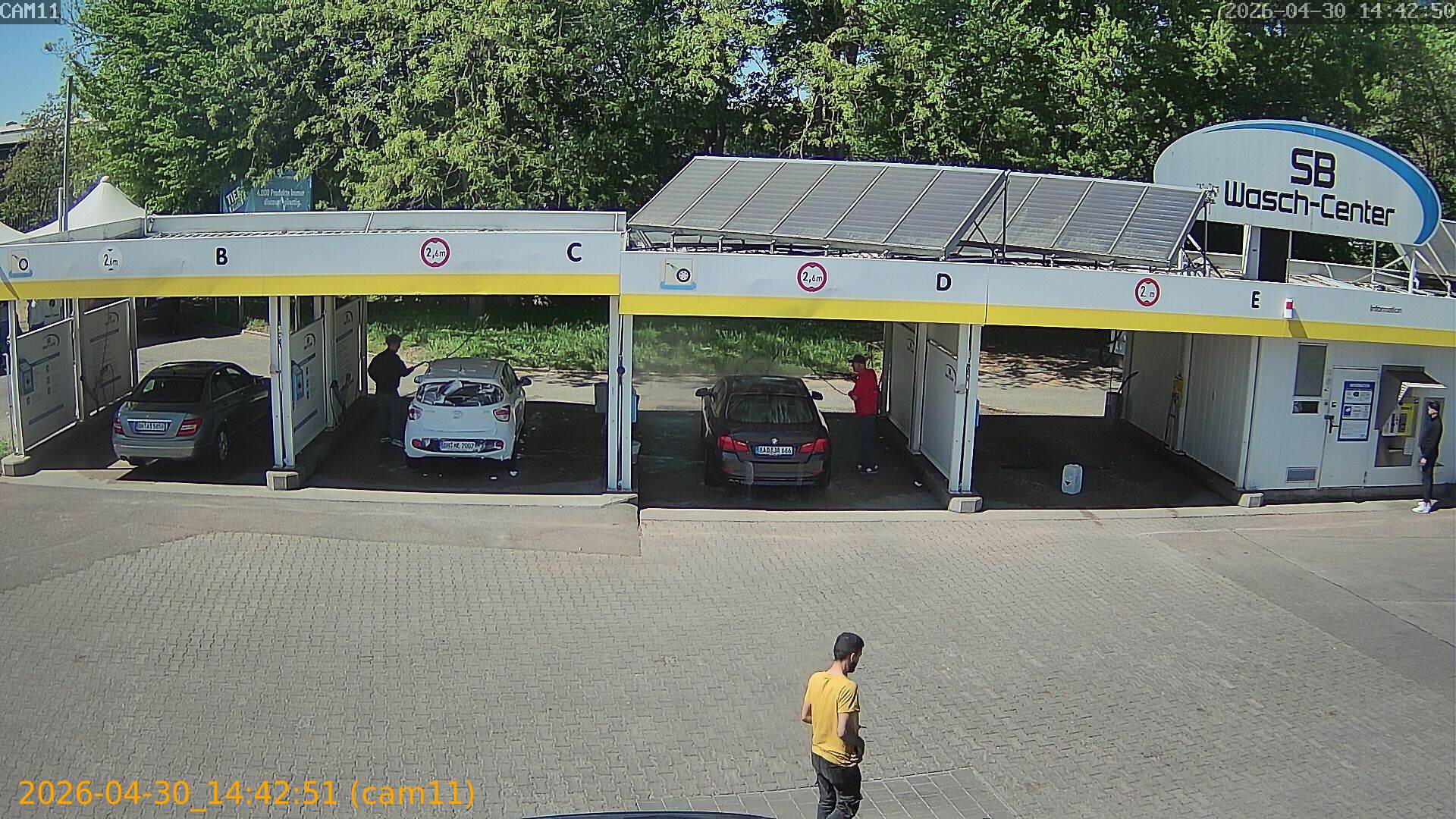 20260430144251