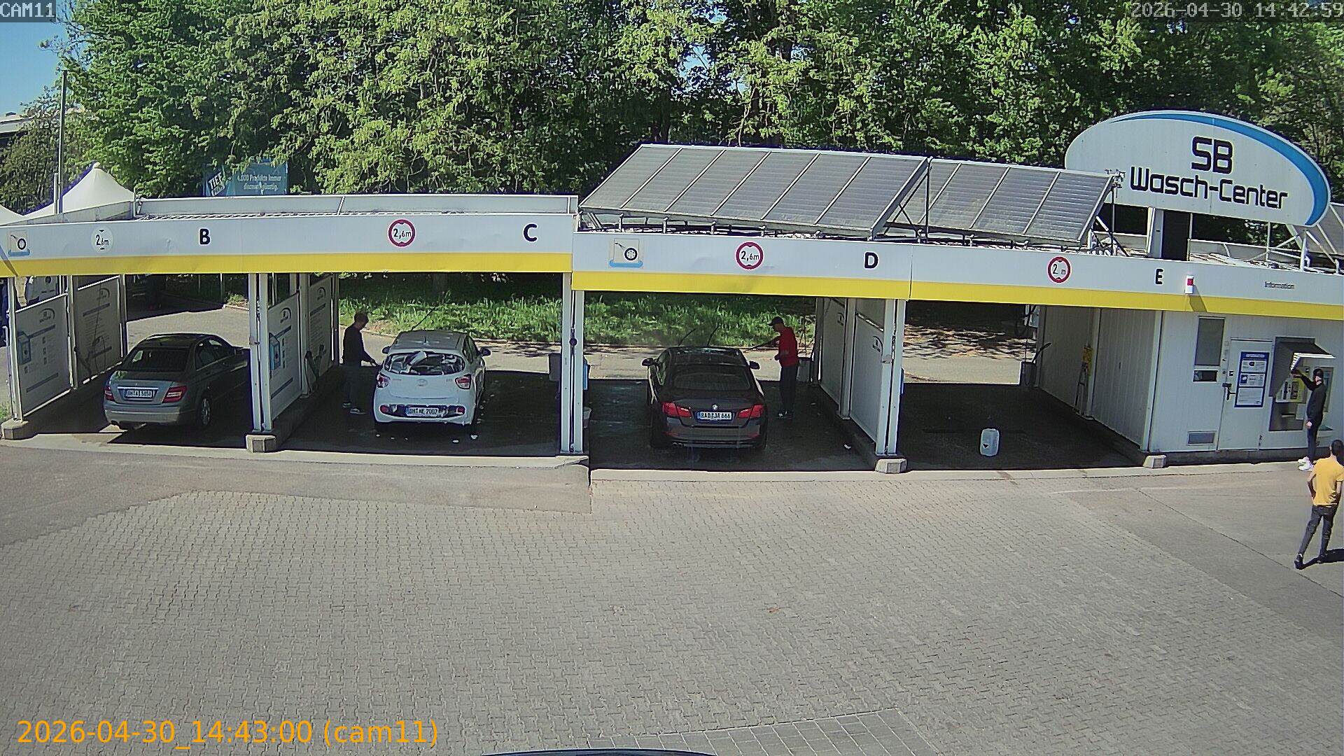 20260430144300