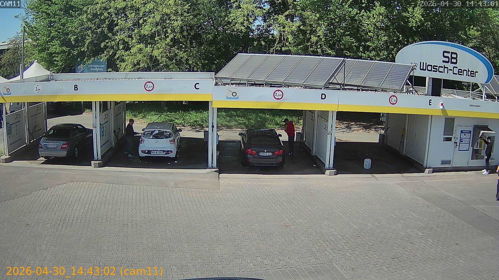 20260430144302