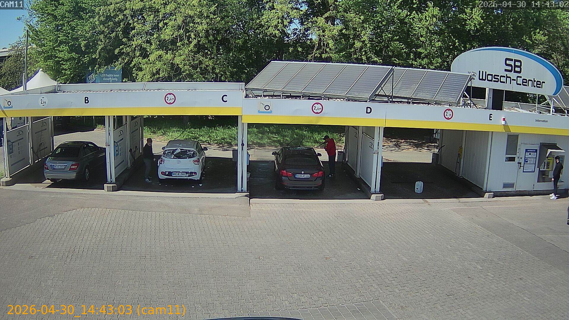 20260430144303