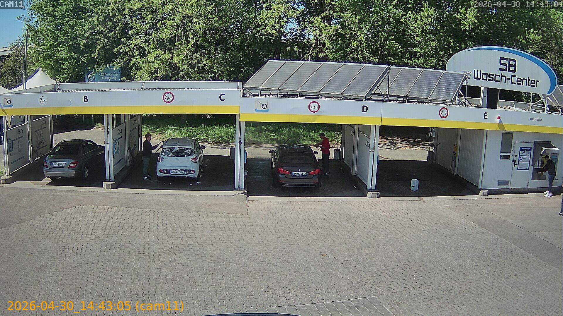 20260430144305