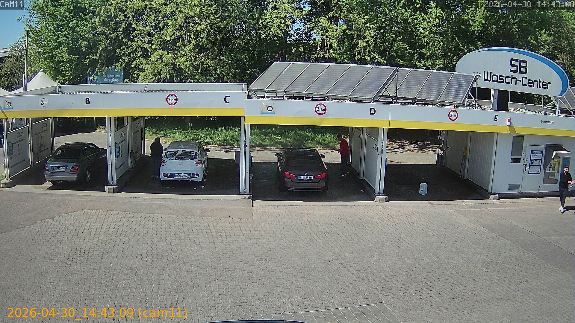 20260430144309