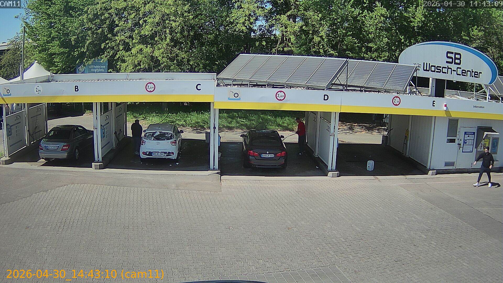 20260430144310