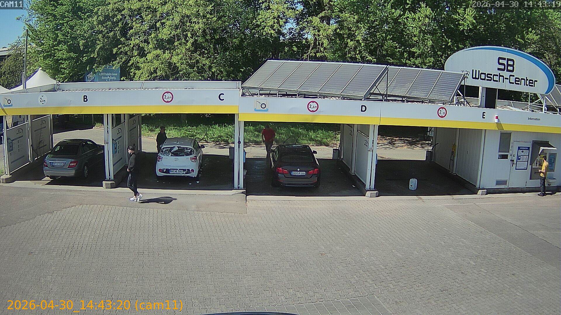 20260430144320