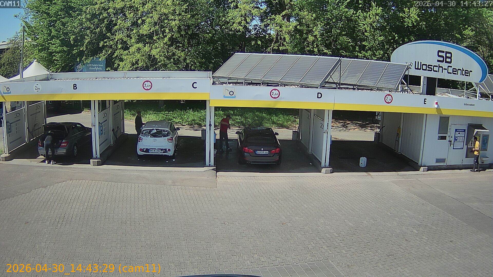 20260430144328