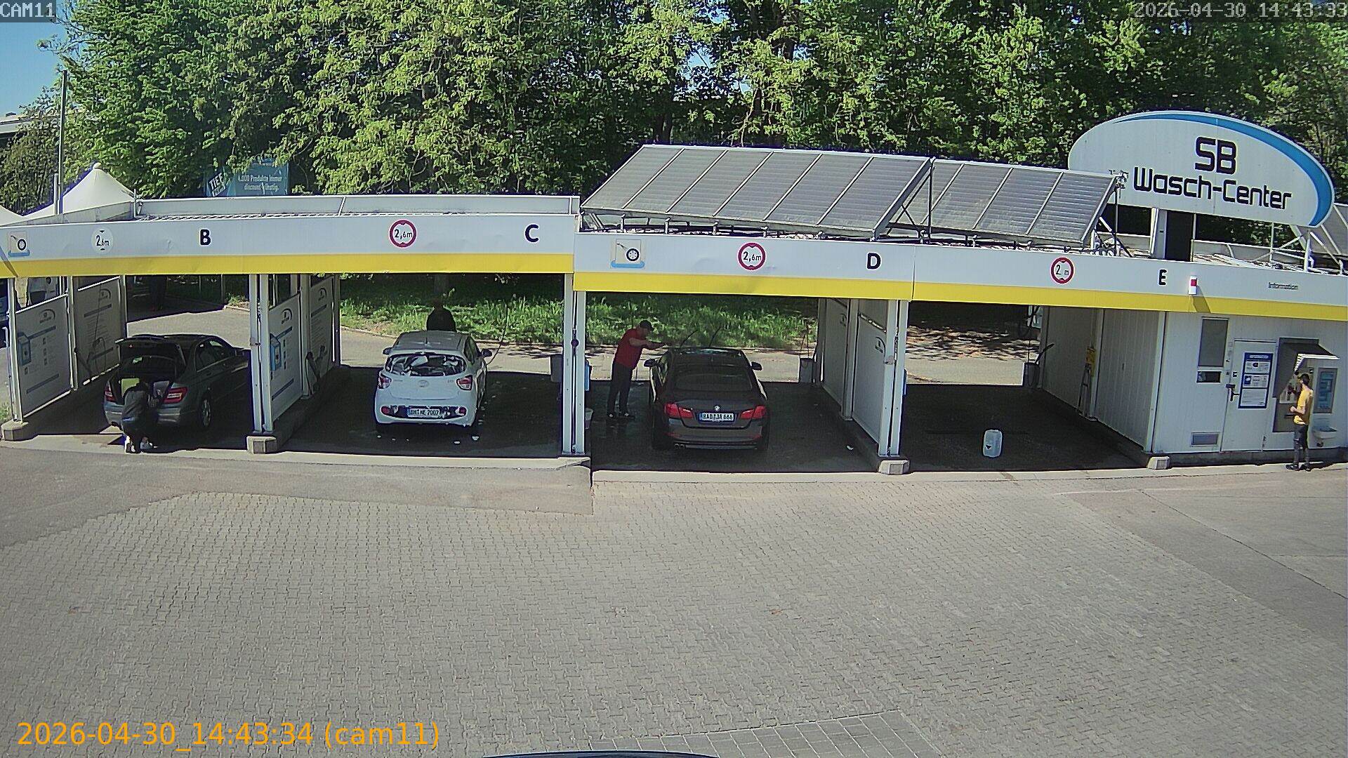 20260430144334