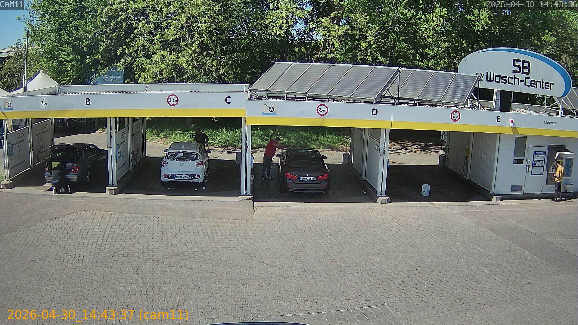 20260430144337