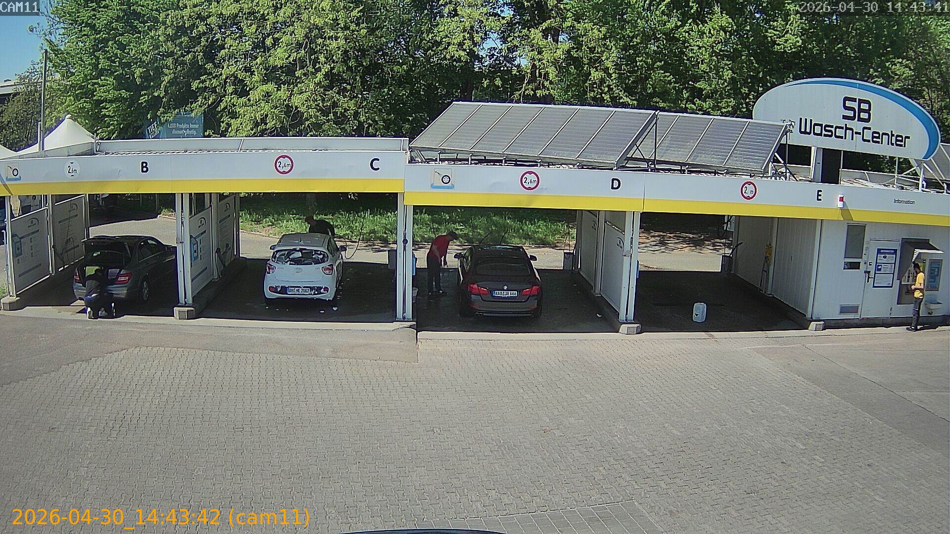 20260430144342
