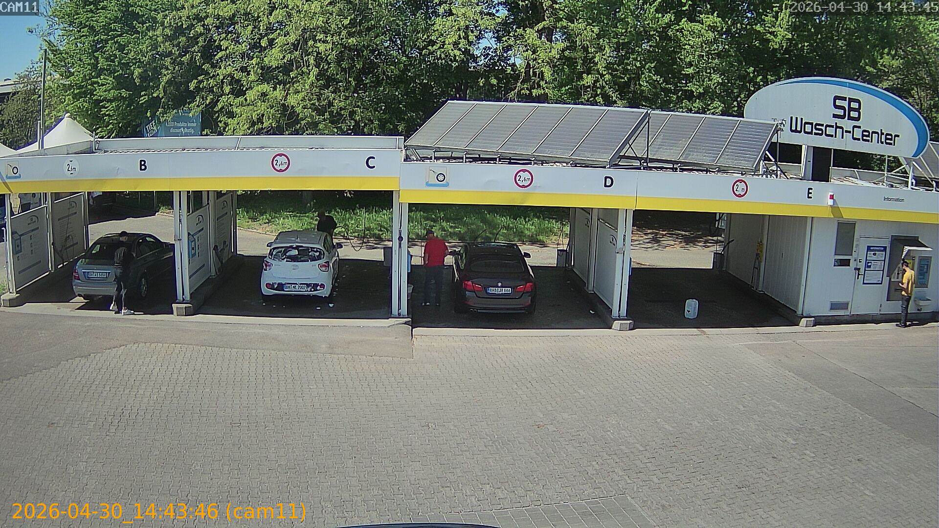 20260430144346