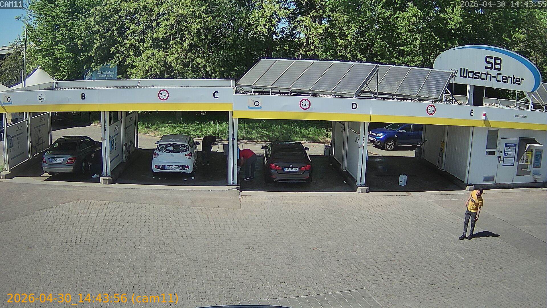 20260430144356