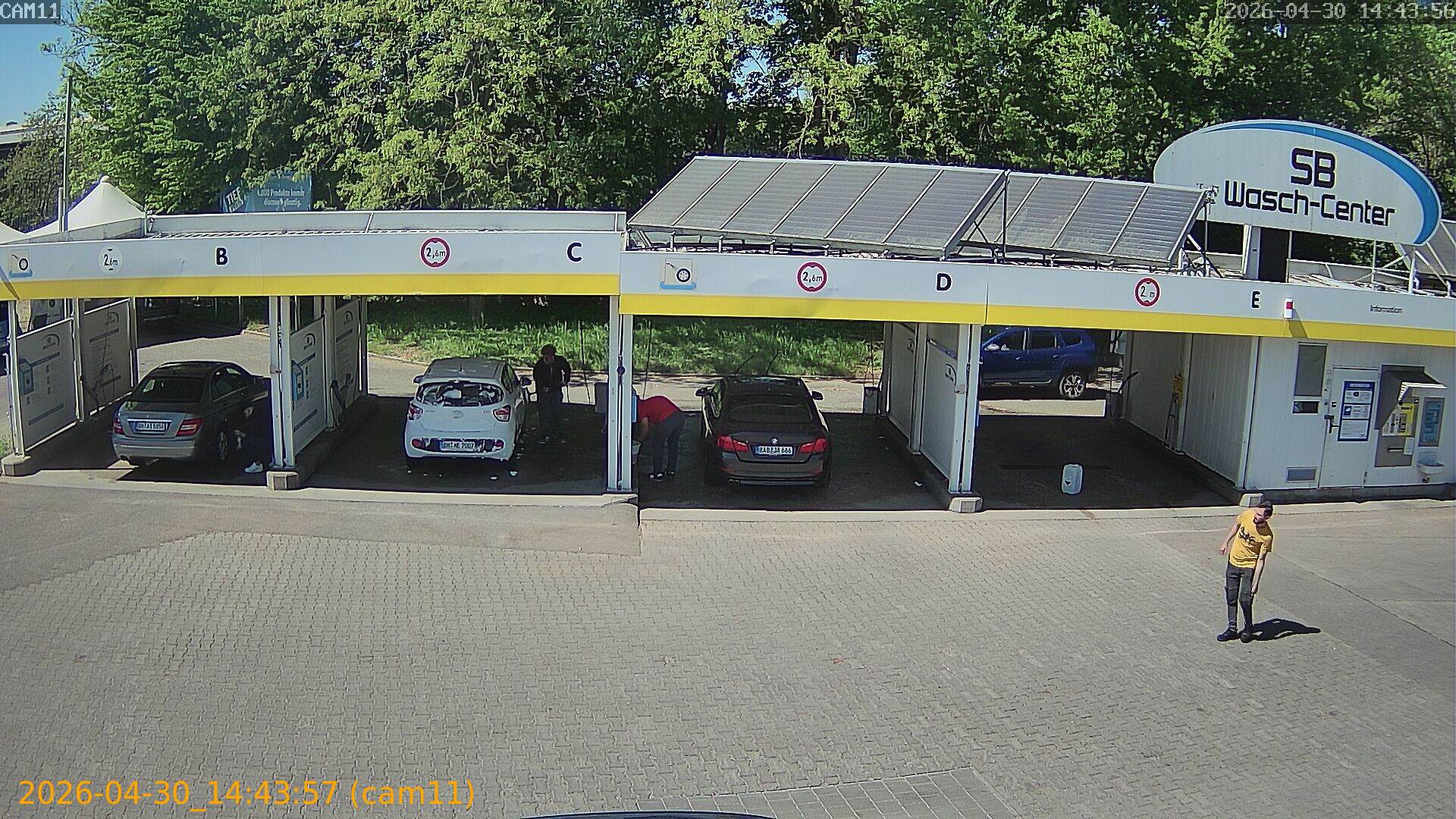 20260430144357