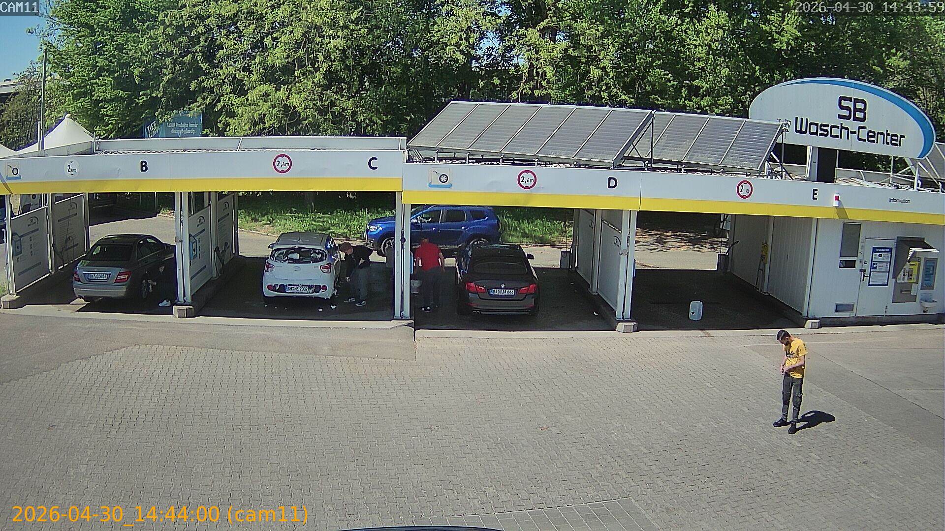20260430144400