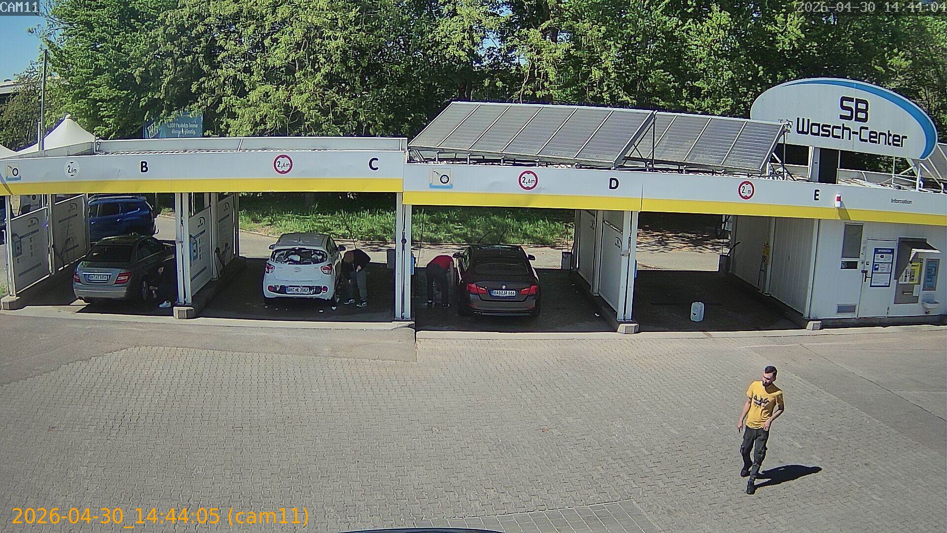 20260430144405