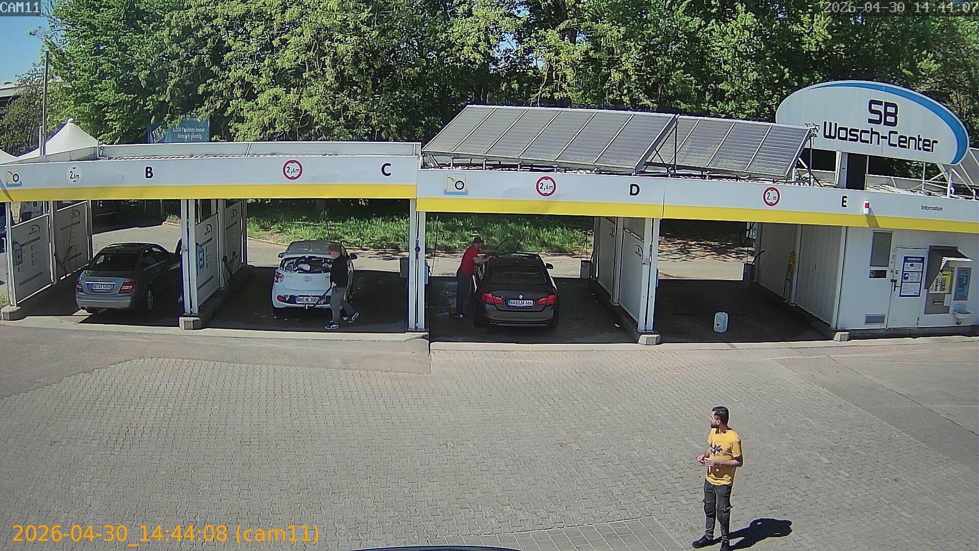 20260430144408