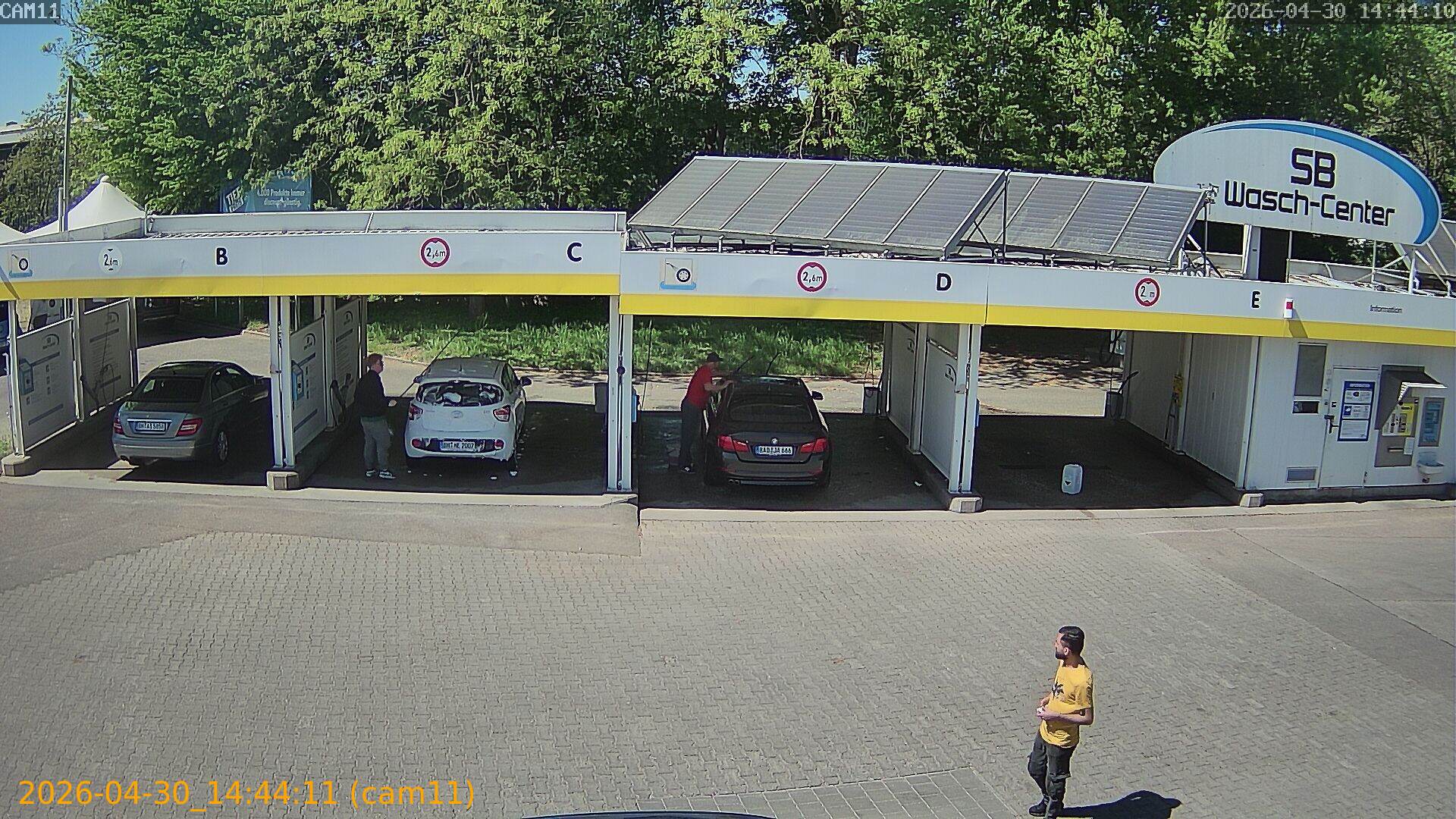 20260430144411