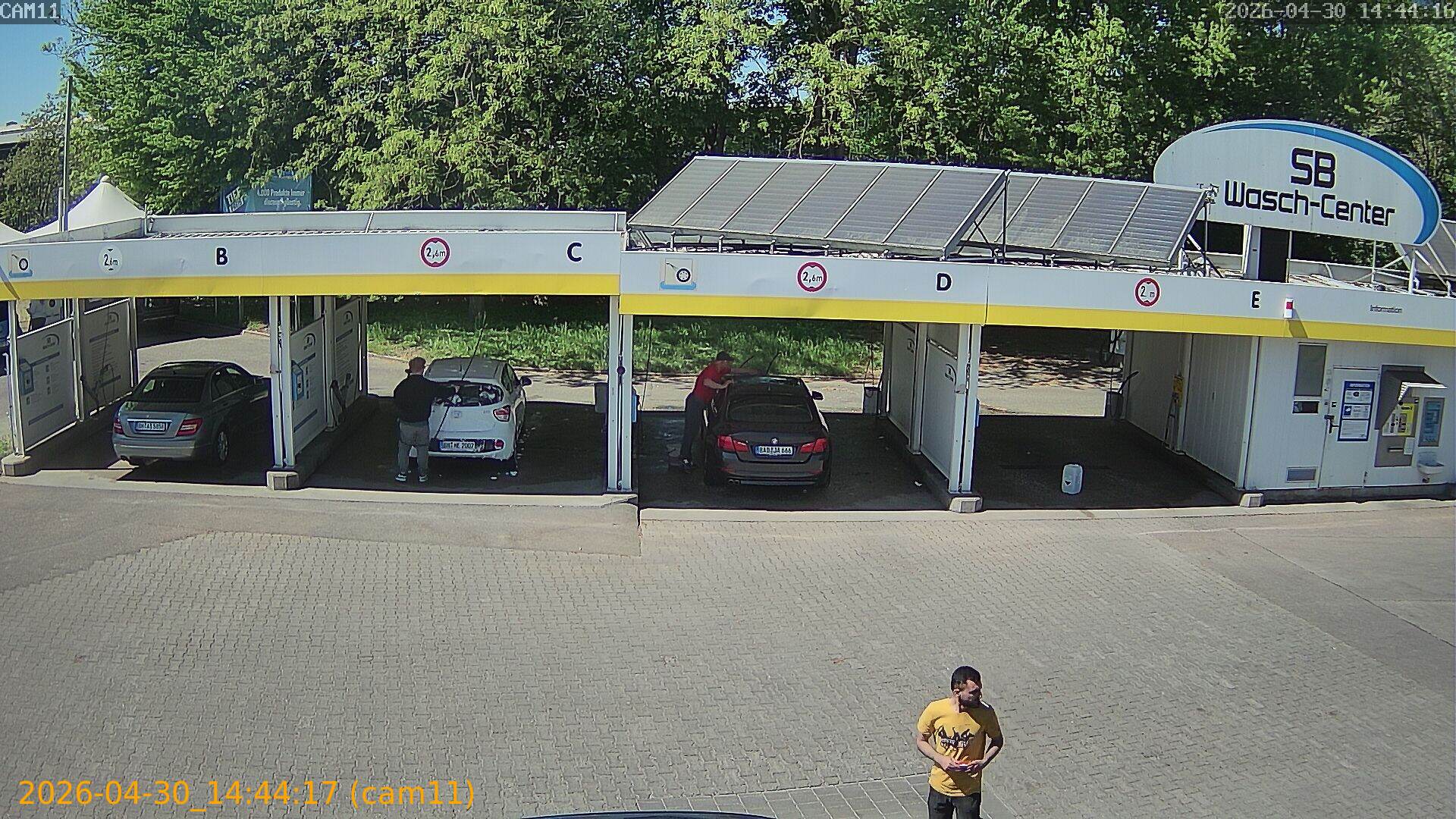 20260430144417