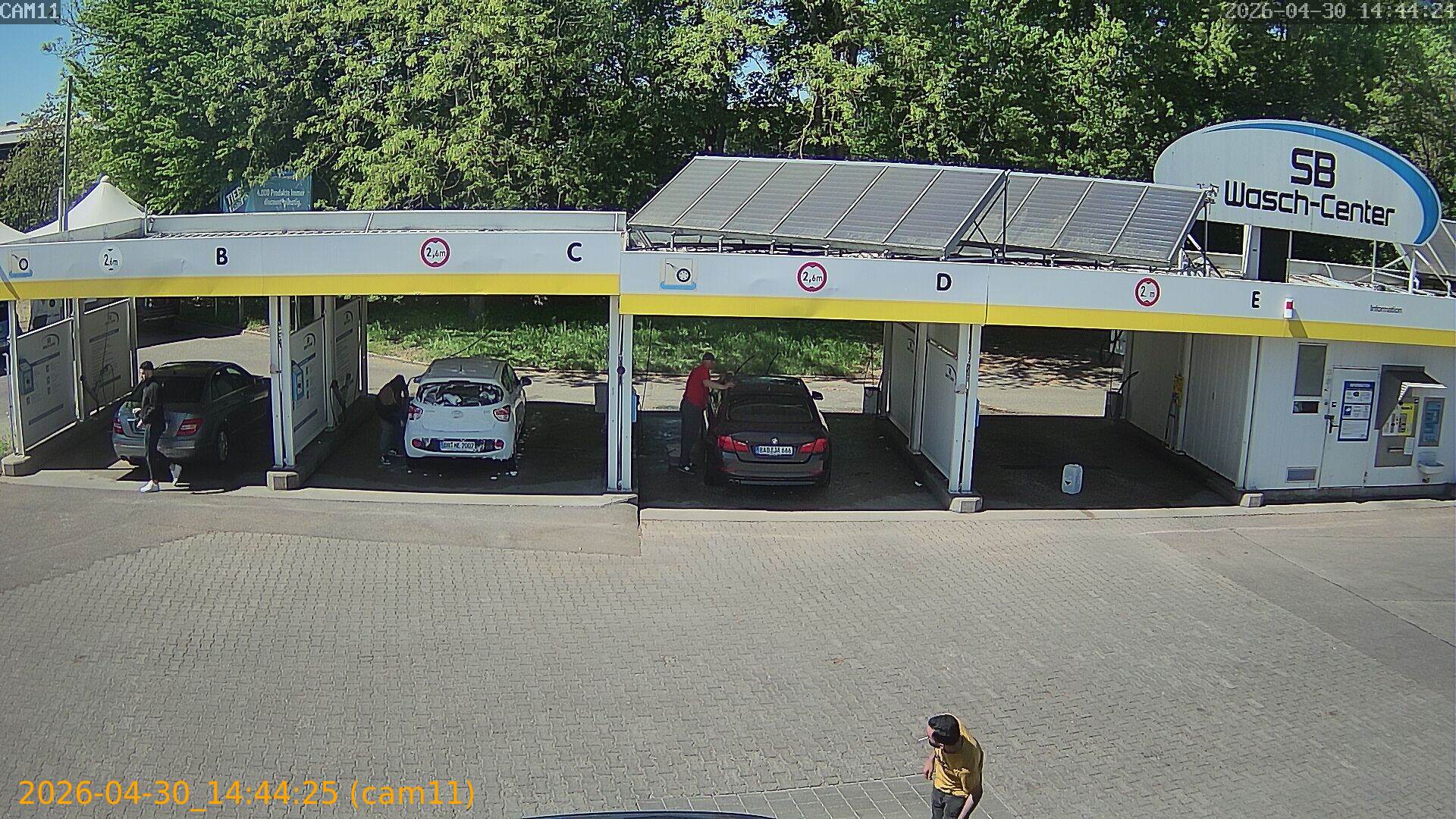 20260430144425
