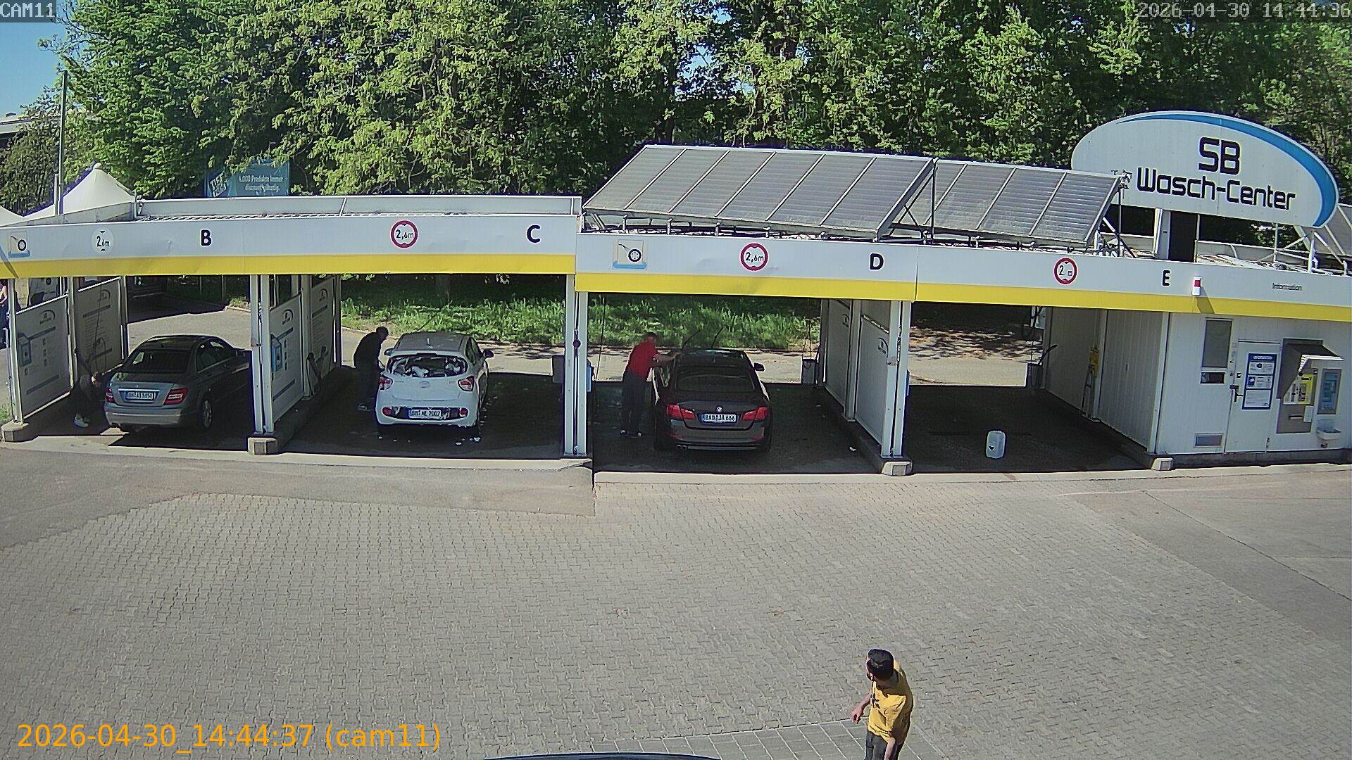 20260430144437