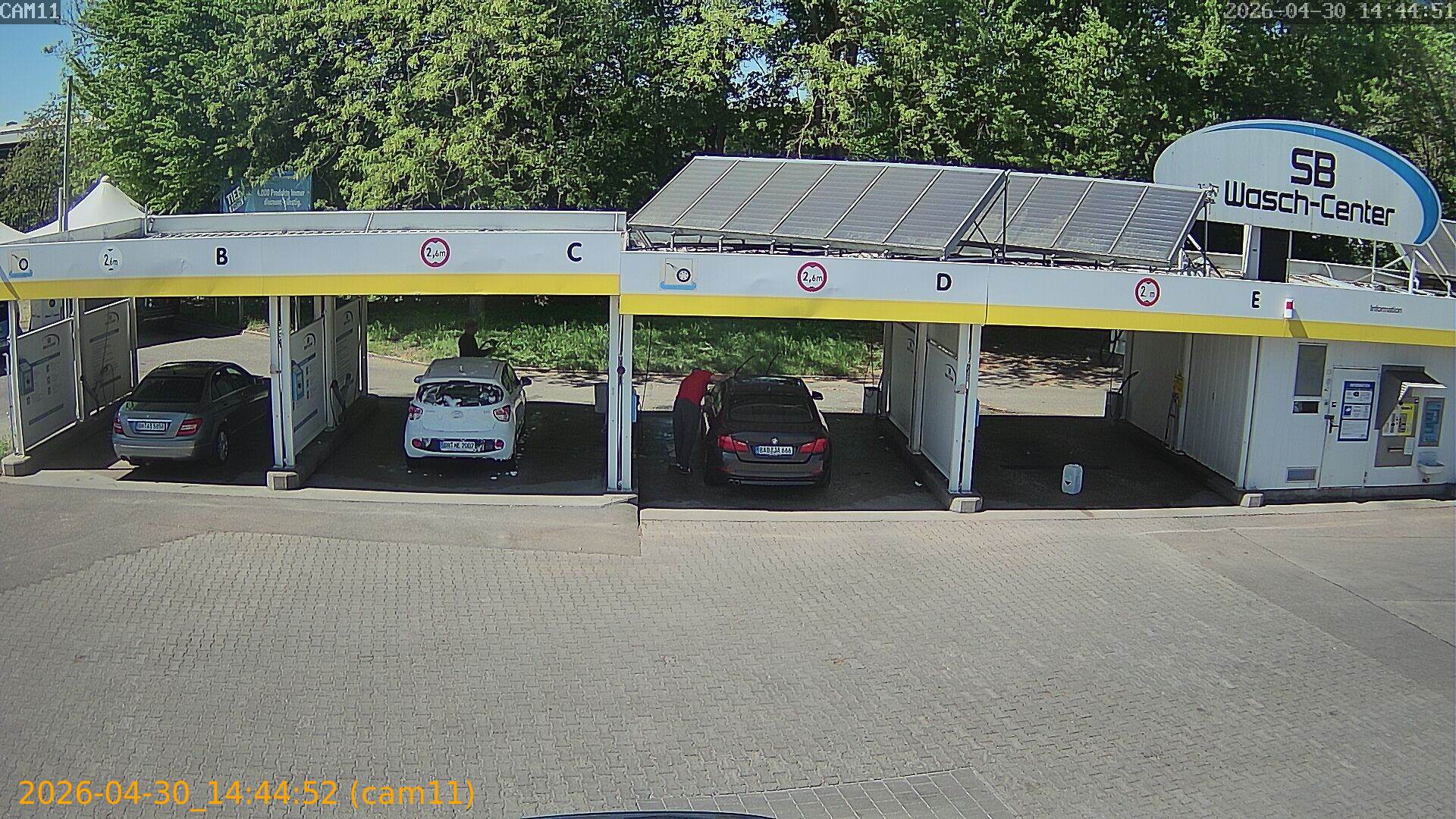 20260430144452
