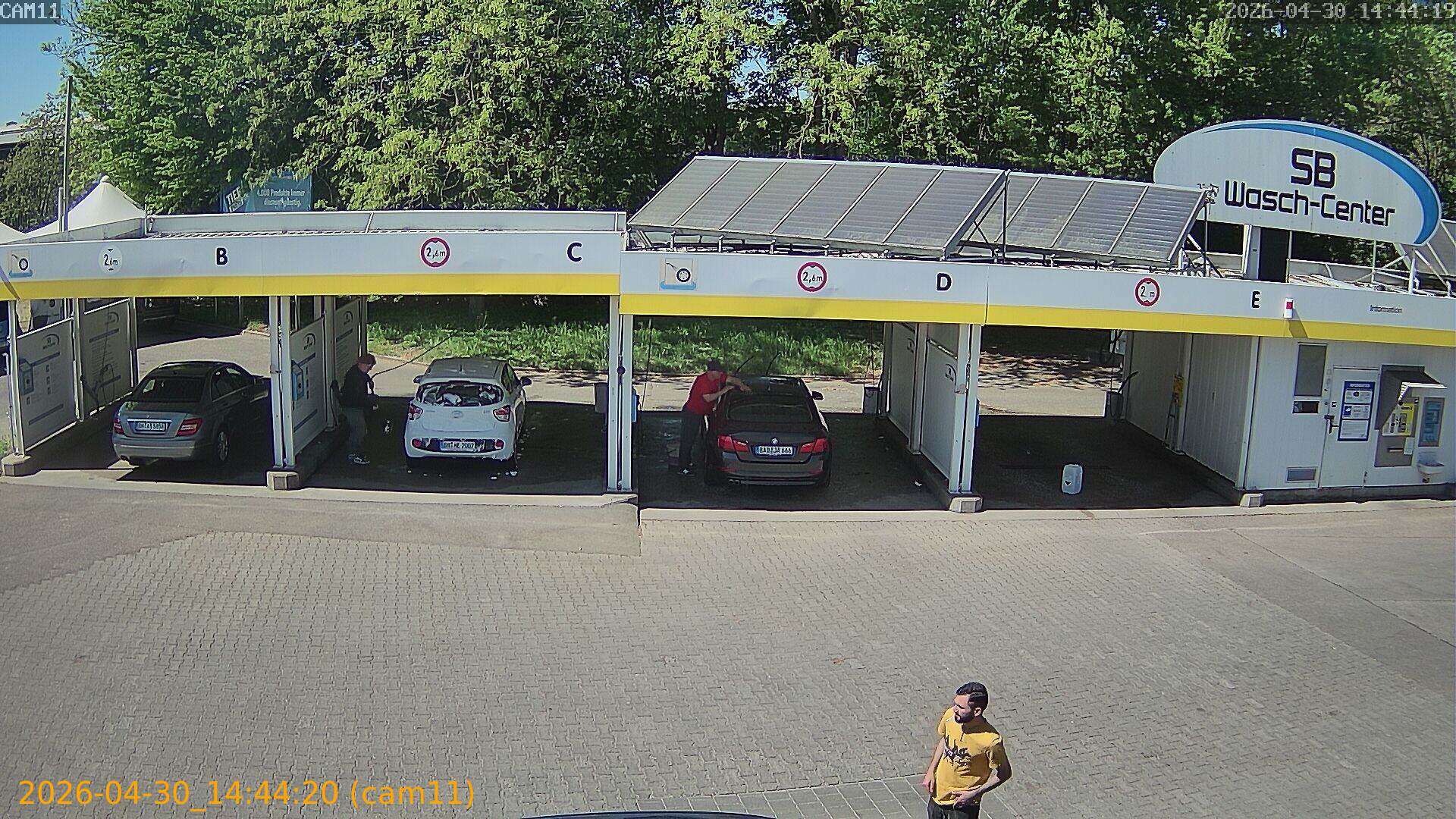 thumbnail_20260430144420