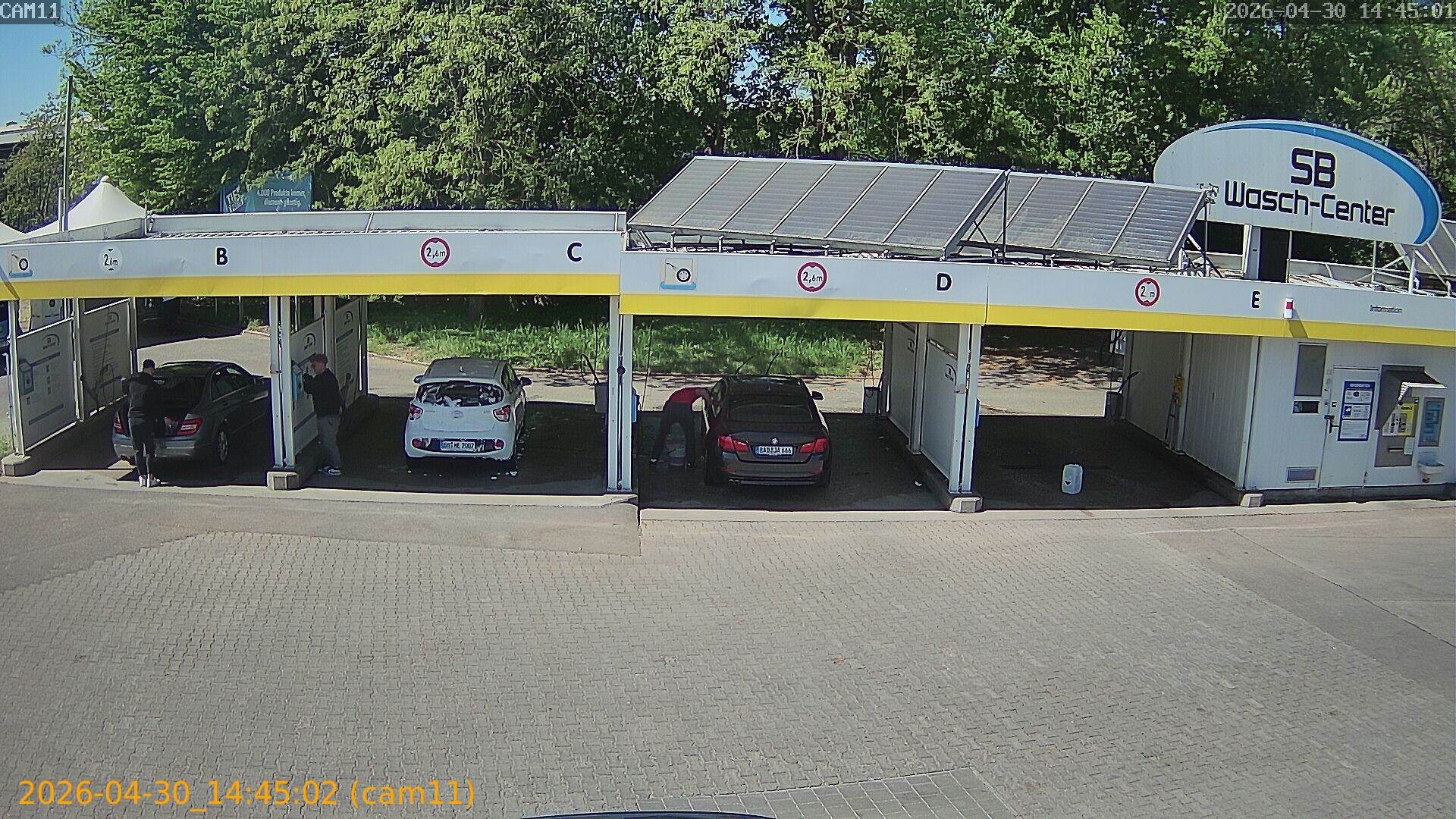 20260430144502
